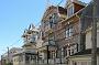 058 le Touquet